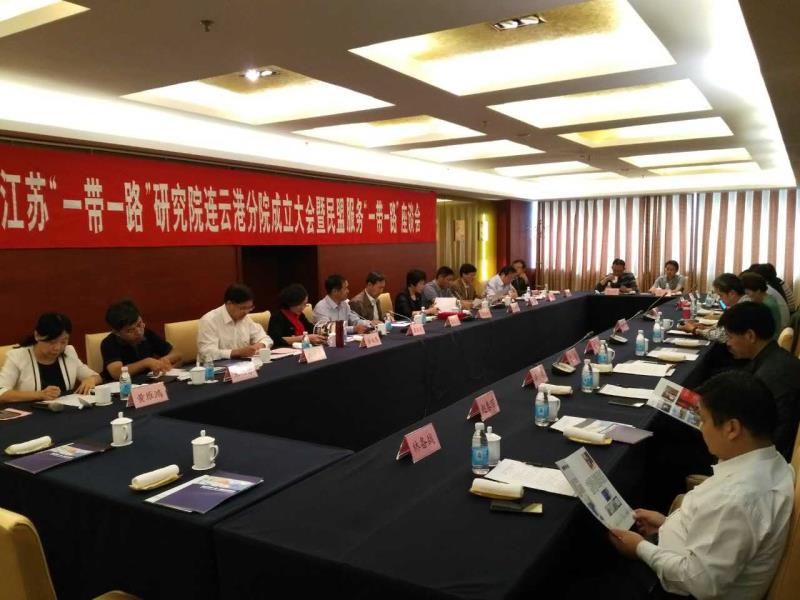 webwxgetmsgimg (1).jpg