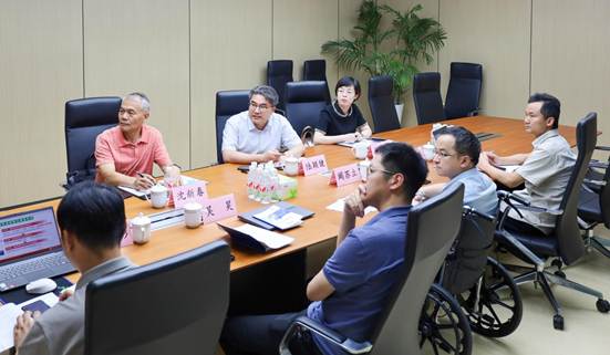 5263e427d66aecf9860e1c14586a9da8