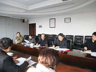 安徽省2018年普通高校招生书法学专业统考在新葡京官网开考