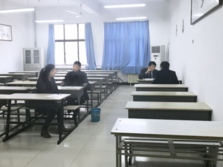 江苏省盐城市建湖县来新葡京官网招聘2017届毕业研究生