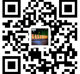 3003新葡官方网站基础教育集团2019年人才招聘公告