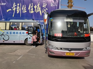 新葡京官网组织新进教师参加2020年度安徽省高校教师岗前培训结业考试（蚌埠考区）