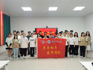 新葡京官网2支学生创新创业团队晋级第八届中国国际“互联网+”大学生创新创业大赛国赛