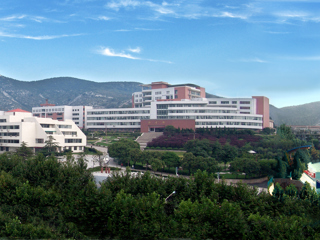 3003新葡官方网站2017年人才招聘方案