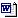 关于表彰新葡京官网2011和2012年毕业生就业工作先进集体和先进个人的公示