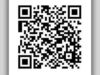 新华网安徽频道转载新葡京官网新闻“3003新葡官方网站进入自然指数中国大学百强榜”