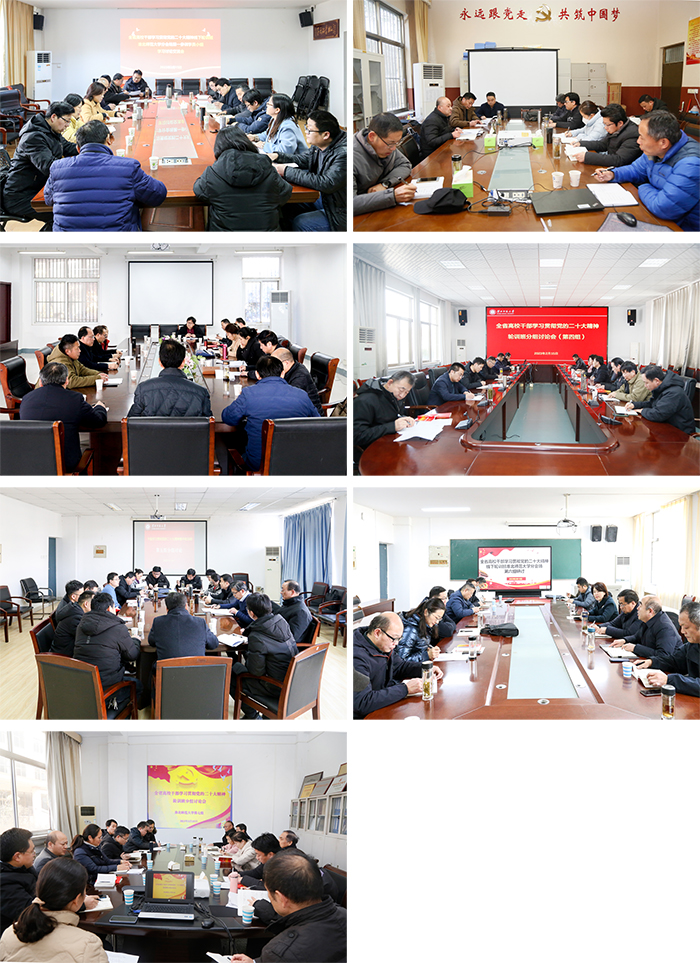 2cfce23476224c44bbf4f84e909b9062.jpg 2cfce23476224c44bbf4f84e909b9062.jpg