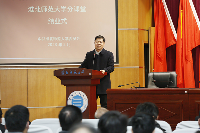 7134a091d9284a1bb7b9087412be718b.jpg 7134a091d9284a1bb7b9087412be718b.jpg