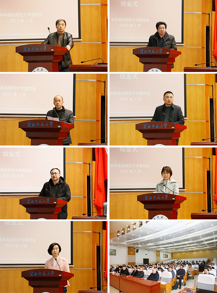 977086ad627749a2aee17ddb4305b60c.jpg 977086ad627749a2aee17ddb4305b60c.jpg