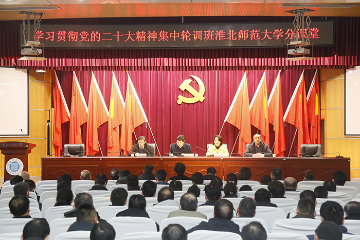 a4c69d22ccc34ee88070e6f2c86c3043.jpg a4c69d22ccc34ee88070e6f2c86c3043.jpg