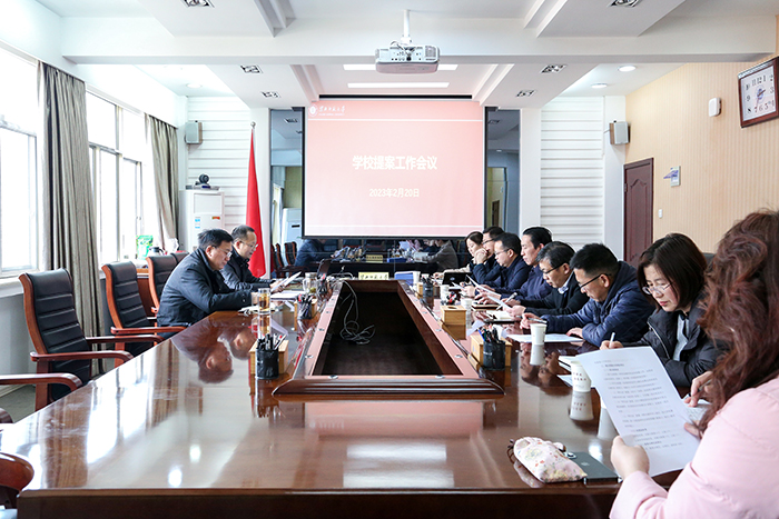 7fa2da8c1a654ffab60139a972f4c262.jpg 7fa2da8c1a654ffab60139a972f4c262.jpg