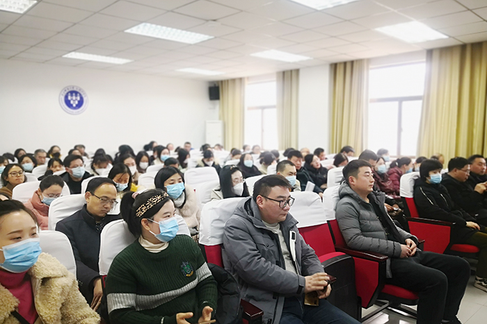 98bb0597af144b02a6157a4279a3cab5.jpg 98bb0597af144b02a6157a4279a3cab5.jpg