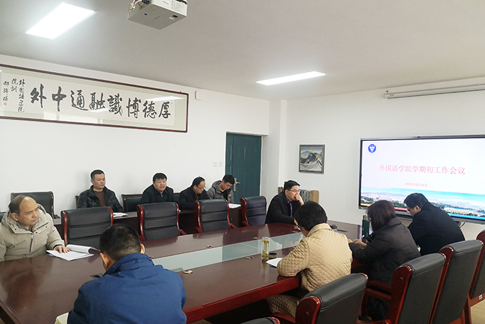 bbc13c86128b4438b5e966e04e0121d3.jpg bbc13c86128b4438b5e966e04e0121d3.jpg