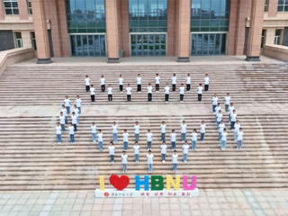 新葡京官网学子在第八届中国国际“互联网+”大学生创新创业大赛中荣获佳绩