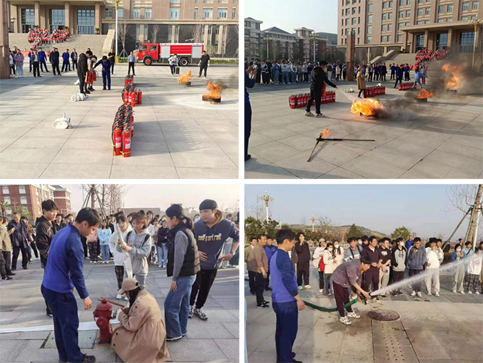 2b11677c97554527968a50534ced64d1.jpg 2b11677c97554527968a50534ced64d1.jpg