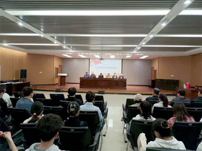 e213d54dd61047ae9f6a69ede616fb26.jpg e213d54dd61047ae9f6a69ede616fb26.jpg