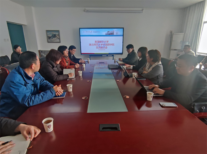 21186f2bc1884619bc9f648aaba8586e.jpg 21186f2bc1884619bc9f648aaba8586e.jpg