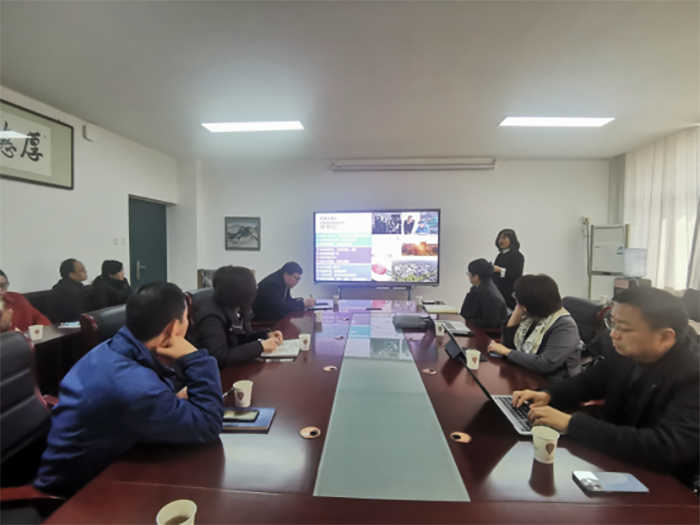 a352380a4ac14e38a91dee5a946589fe.jpg a352380a4ac14e38a91dee5a946589fe.jpg