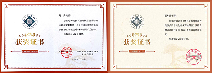 1b11cea14566490f8c0e0019a065bbd1.jpg 1b11cea14566490f8c0e0019a065bbd1.jpg