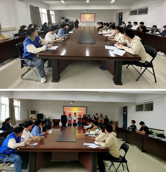 72c7ae1980074b17862ee4b78c646ce2.jpg 72c7ae1980074b17862ee4b78c646ce2.jpg