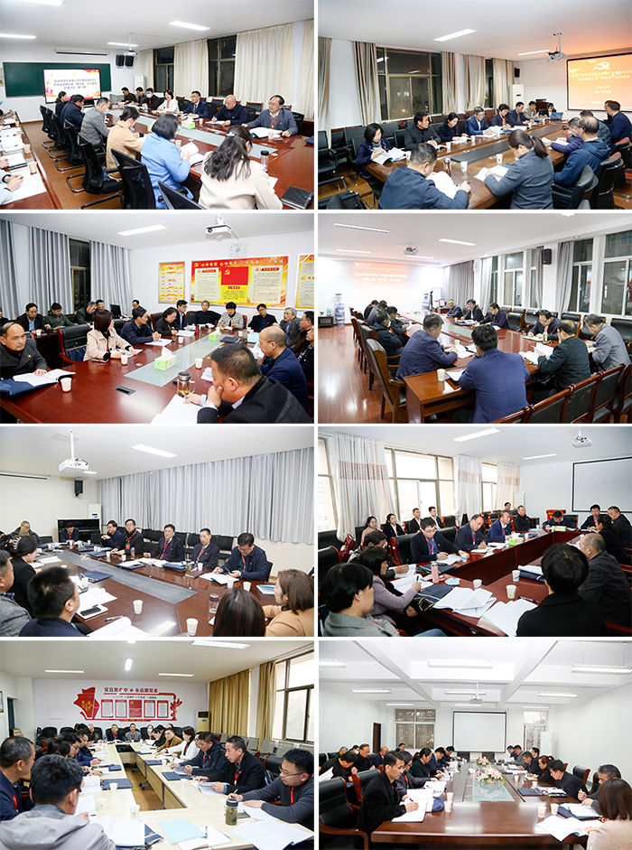 40c828d0cce64f24b893a9c3ea79ba09.jpg 40c828d0cce64f24b893a9c3ea79ba09.jpg