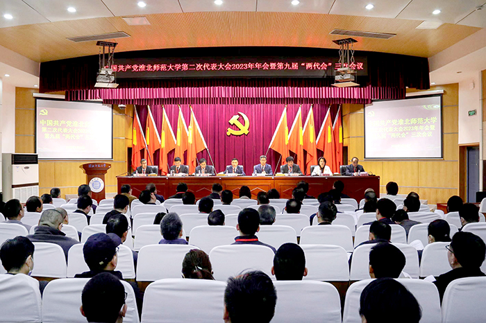 43e7d1b33378415baed384e82d2f987c.jpg 43e7d1b33378415baed384e82d2f987c.jpg