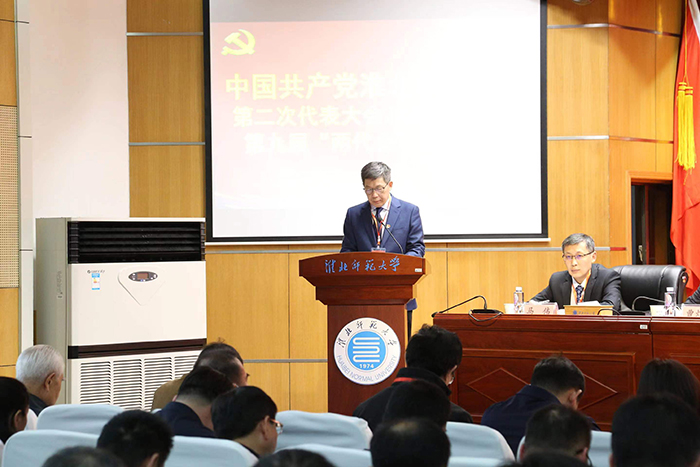 c2240769cb3e4d6aae8efa30b48a4614.jpg c2240769cb3e4d6aae8efa30b48a4614.jpg