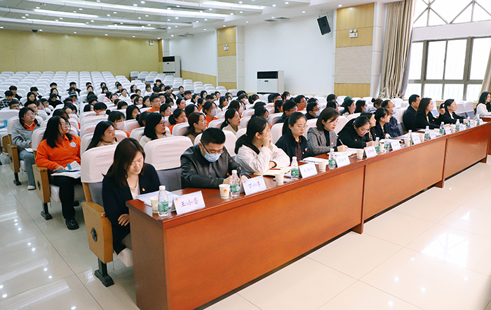 1585d69610f54d0ca9cd48e77305a59f.jpg 1585d69610f54d0ca9cd48e77305a59f.jpg