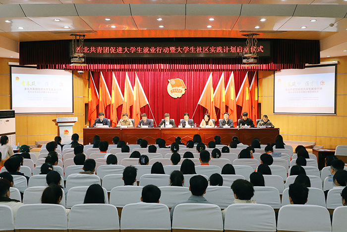 22ae0ad8b4c0425aaac382da852490e2.jpg 22ae0ad8b4c0425aaac382da852490e2.jpg