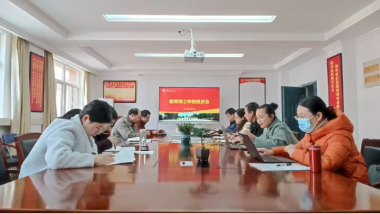 65c2d56920524e7094ae748ddc49c650.png 65c2d56920524e7094ae748ddc49c650.png