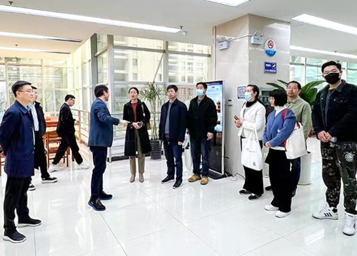 8cefc2d9429f4a7885d6e5c07615dbfe.jpg 8cefc2d9429f4a7885d6e5c07615dbfe.jpg