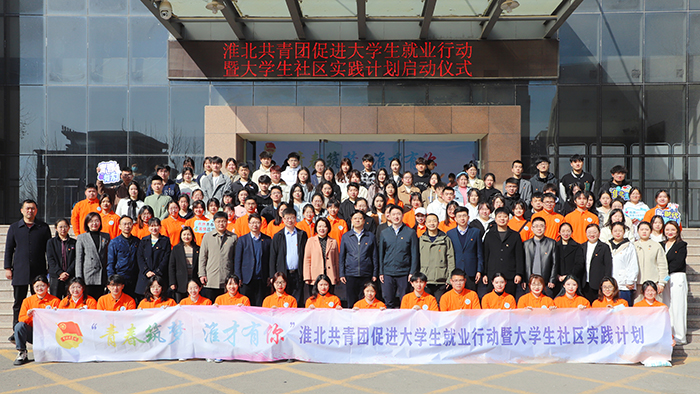 fb72e9ef1d1540ce80f33373a69a2d79.jpg fb72e9ef1d1540ce80f33373a69a2d79.jpg