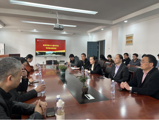 d73c1a4ba84348e6a7f3220d3d637e54.png d73c1a4ba84348e6a7f3220d3d637e54.png