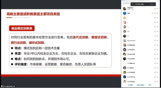 d7f0ba32f7794a008df6066a8e09be29.png d7f0ba32f7794a008df6066a8e09be29.png