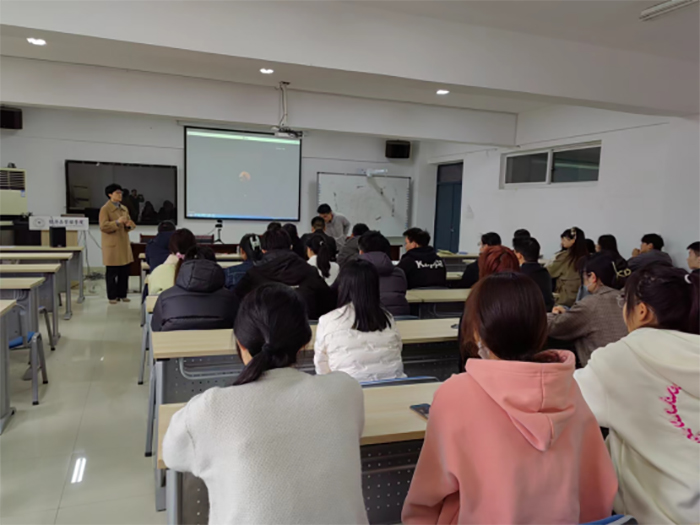 06e8addd273747b58c4018f89832dc98.jpg 06e8addd273747b58c4018f89832dc98.jpg