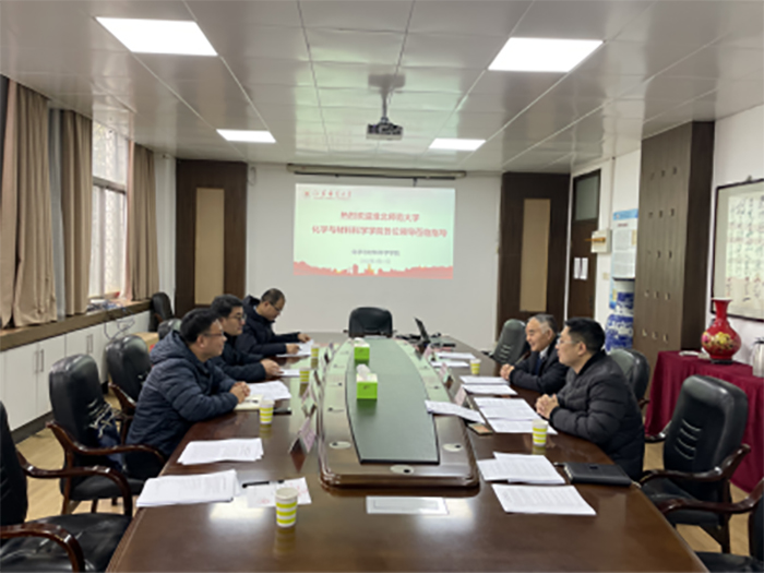 3581dd0fa98645ea86f0657cf1fc35a0.jpg 3581dd0fa98645ea86f0657cf1fc35a0.jpg