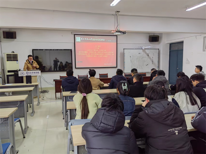 e69f2f8967ad45caacd4fae43e24b3a1.jpg e69f2f8967ad45caacd4fae43e24b3a1.jpg