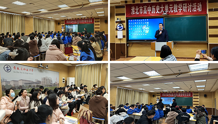 136b933dc8d44cb3aeb517510aeb271a.jpg 136b933dc8d44cb3aeb517510aeb271a.jpg