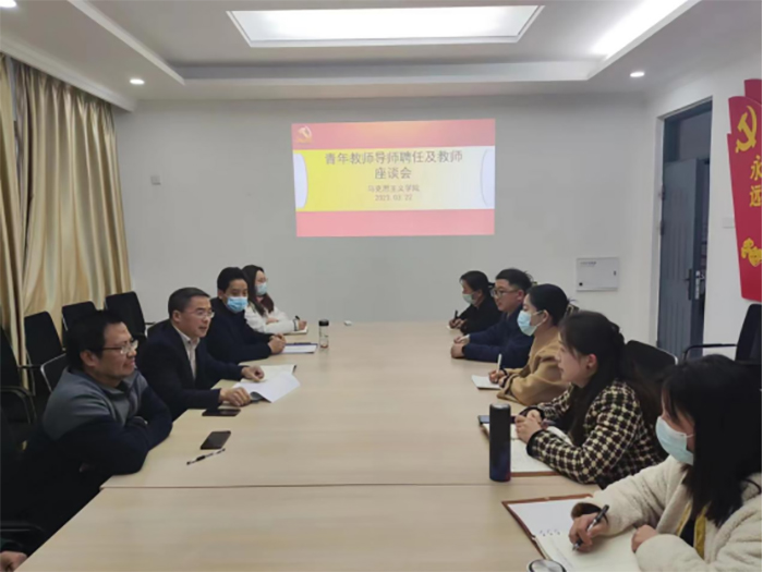 28579991a2ae41719ae495bb217cff97.jpg 28579991a2ae41719ae495bb217cff97.jpg