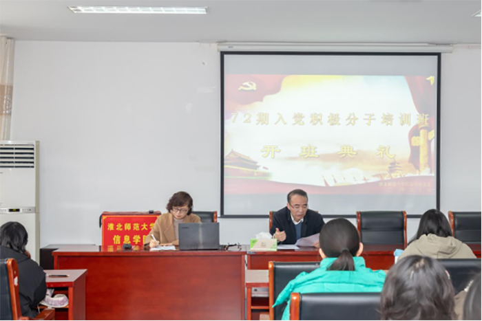 5382ecdf58304e3c926447c4ff52814c.jpg 5382ecdf58304e3c926447c4ff52814c.jpg