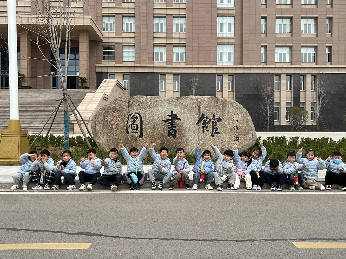 4bdff8551a07444295507d2df019799e.jpg 4bdff8551a07444295507d2df019799e.jpg