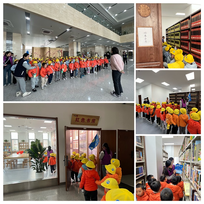 63cefbc8cf8746f18189794cf8f89312.jpg 63cefbc8cf8746f18189794cf8f89312.jpg