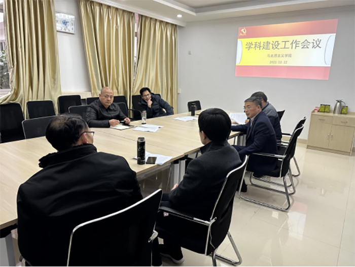 ad1907dce8e048a1b9c0d0ccc06aca5e.jpg ad1907dce8e048a1b9c0d0ccc06aca5e.jpg