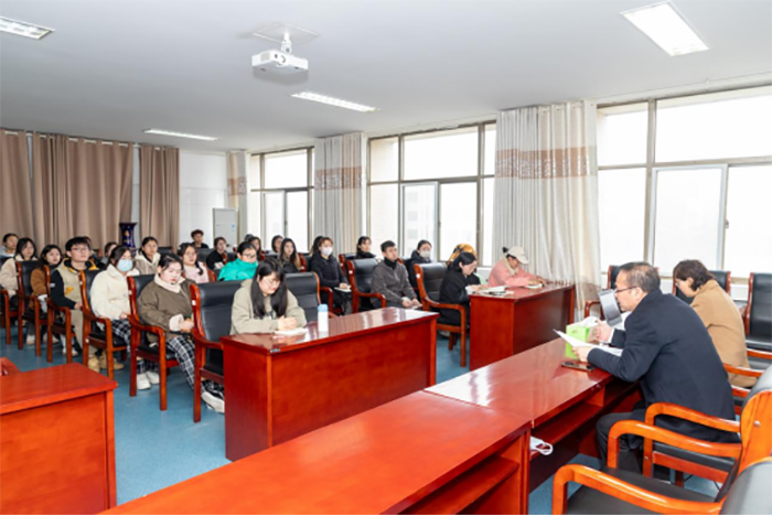 d805eacac5a8423e8219bf647ca3f541.jpg d805eacac5a8423e8219bf647ca3f541.jpg