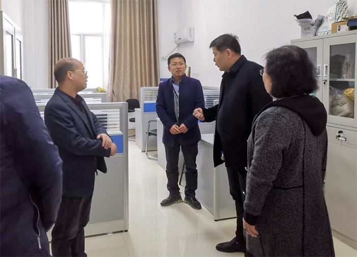 185e6ba12e164ccd8dfbaa36aa99fe79.jpg 185e6ba12e164ccd8dfbaa36aa99fe79.jpg