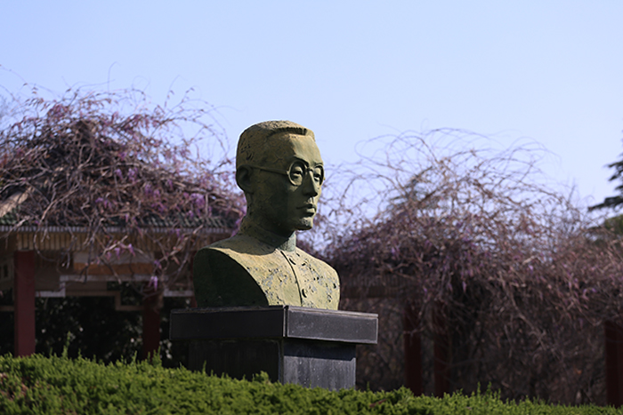 5ac8d8aa2b2541a8bee7393d5b348c38.jpg 5ac8d8aa2b2541a8bee7393d5b348c38.jpg