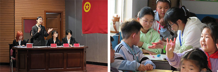 6ab0a5ce797a4abc96690a4aec64b252.jpg 6ab0a5ce797a4abc96690a4aec64b252.jpg