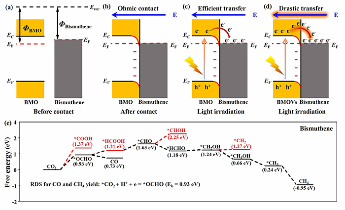 94c69870cdfa4886bbf51831598e25b4.jpg 94c69870cdfa4886bbf51831598e25b4.jpg