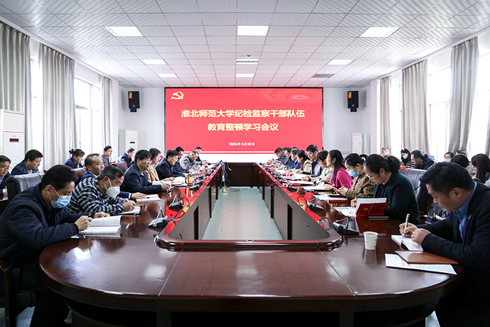 b6b1fd4c828d4261b4b777834100d8b1.jpg b6b1fd4c828d4261b4b777834100d8b1.jpg