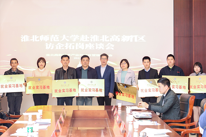 b7f390a8d001485fb37339b5ef2edda7.jpg b7f390a8d001485fb37339b5ef2edda7.jpg